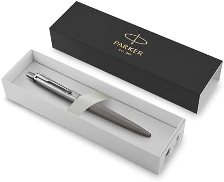 Parker Jotter XL Ballpoint Pen