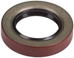 National 472635 Transfer Case Output Shaft Seal