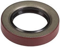 National 472635 Transfer Case Output Shaft Seal
