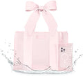 Case-Mate Jelly Tote Bag