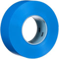 3M Durable Floor Marking Tape 971, Blue, 2 in x 36 yd, 17 mil, 1 Roll