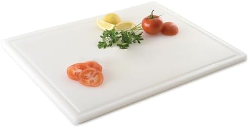 Norpro Professional Cutting Board, 24 in x 18 in