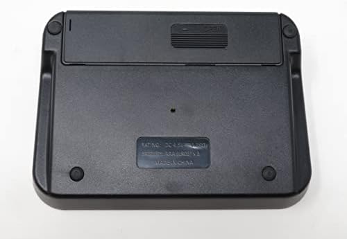 Password Safe