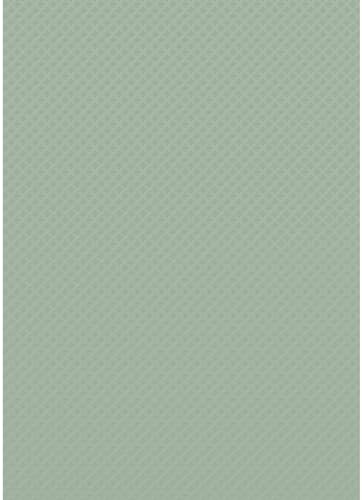 Teacher Created Resources Better Than Paper Bulletin Board Roll, Sage Green, 4-Pack