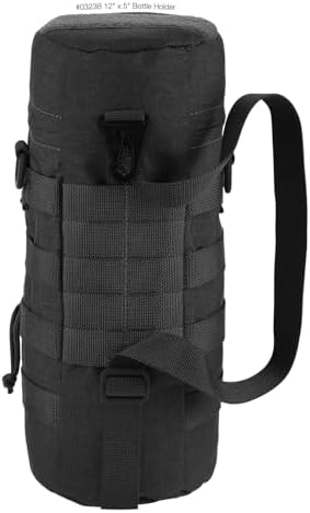 Maxpedition Bottle Holder