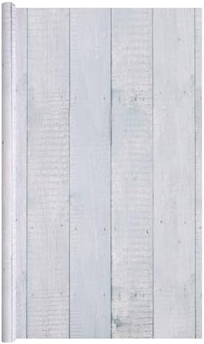 Fadeless Schoolgirl Style Bulletin Board Paper, Fade Resistant