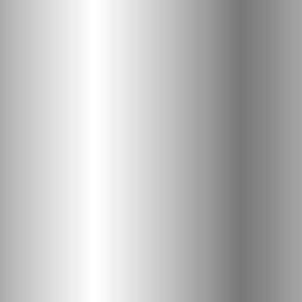 Duck Brand 280621 Color Duct Tape, Metallic Chrome, 1.88 Inches x 10 Yards Each Roll, 3 Rolls