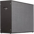 ATS Acoustics Studio Stacker Gobo Bass Trap 24"x36"x10" (Gray, Black Case)