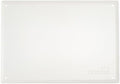 Leviton 21â€ SMC, Structured Media Flush Mount Cover, 47605-21C, White