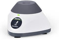 MINI Vortex Mixer 3500RPM Lab Vortex Nail Polish Shaker Paint Mixer