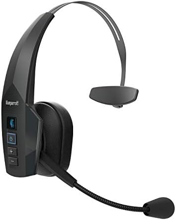 BlueParrott B350-XT Bluetooth Headset