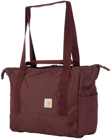 Carhartt Classic 21L Laptop Tote