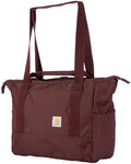 Carhartt Classic 21L Laptop Tote