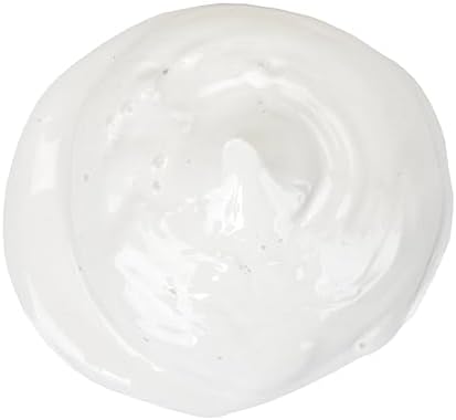 Crayola Premier Tempera Paint For Kids - White (16oz), Kids Classroom Supplies, Great For Arts & Crafts, Non Toxic, Easy Squeeze Bottle