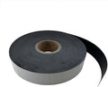 Master Magnetics Flexible Magnet Strip with White Vinyl Coating, 1/32" Thick, 2" Height, 200 Feet Scored Every 4", 1 Roll with - 597-2" x 4" Pieces (ZGN03080W/WKSS4)