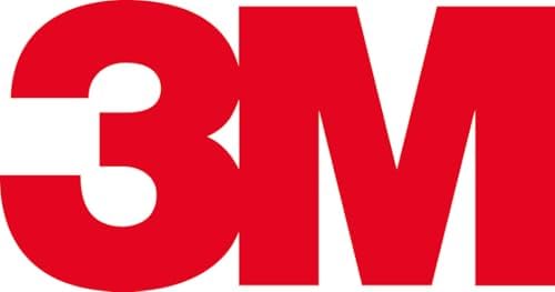 3M Cable Tie CT15BK120-D, 15 in, 120 lb Tensile, Black, Pack of 500