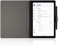 HUION Note E 8.4" Digital Notebook with Battery-Free Magnetic Pen