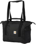 Carhartt Classic 21L Laptop Tote