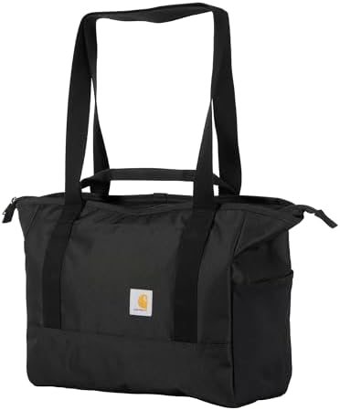 Carhartt Classic 21L Laptop Tote