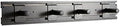 OnStage On-Stage CM200 Cable Management System