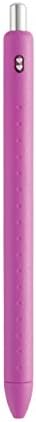 Paper Mate InkJoy Gel Pens, Medium Point (0.7mm), 20 Count - Back to School Supplies, Teacher Essentials, Journaling, Writing, Note-Taking