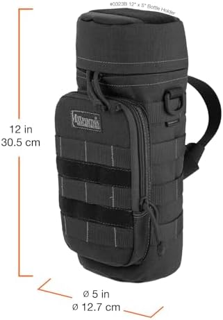 Maxpedition Bottle Holder