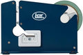 LEM Products Poly Bag Tape Sealer Machine and Tape