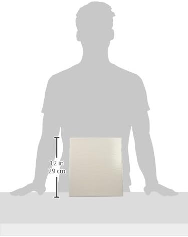 Avery Durable View 3 Ring Binders for Home, School Supplies, Office, or Organization Needs, 1" Slant Ring, 4 Pack White Binders (17575) | For Daily School, Home and Office Use, DuraHinge Tear-Resistant Spine, DuraEdge Split-Resistant Sides, Interior Po...