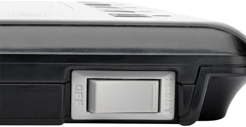 Tripp Lite 10-Outlet Surge Protector Power Strip 6ft Cord 2880 Joules Black $100K Insurance (TLP1006B)