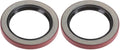 National 472439 Man Trans Output Shaft Seal (Pack of 2)