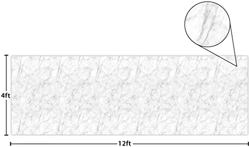 Teacher Created Resources Marble Better Than Paper® Bulletin Board Roll (TCR77413)