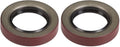 National 472635 Trans Case Output Shaft Seal (Pack of 2)