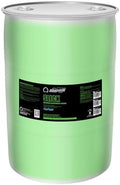 Nanoskin Slick Detailer Sealant for Hydrophobic Shine, 30 Gallon