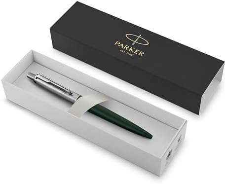 Parker Jotter XL Ballpoint Pen