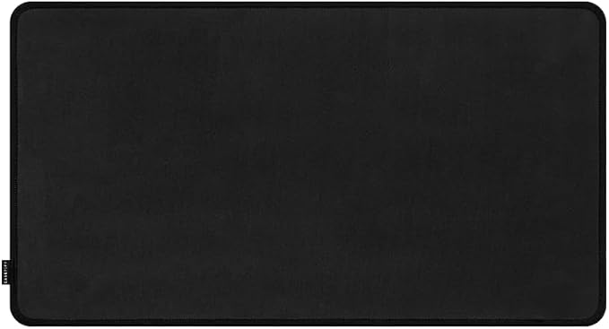 CASETiFY All Overprint Desk Mat - Nautical Polka