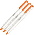 Slice Cutter, 3 Pack, 10417 w/Auto-Replaceable Blade