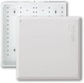 Leviton 14" SMC, Structured Media Enclosure with Cover, 47605-140, White