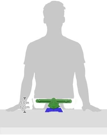 Learning Resources Bucket Balance