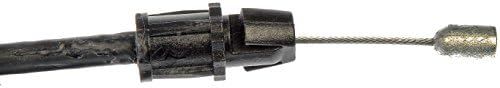 Dorman 912-017 Hood Release Cable