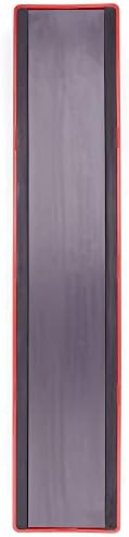 CRAFTSMAN Magnetic Screwdriver Holder, Tool Tray Storage Organizer (CMMT99418)
