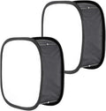 NEEWER 2 Pack LED Light Panel Softbox for 660 480 Video Light
