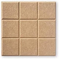 Acoustic Panels,Enterprise Display Wall Felt Board, for Photo Wall Message Board Office Meeting Room Acoustic Panels Family Decora,#3