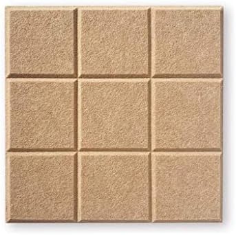 Acoustic Panels,Enterprise Display Wall Felt Board, for Photo Wall Message Board Office Meeting Room Acoustic Panels Family Decora,#3