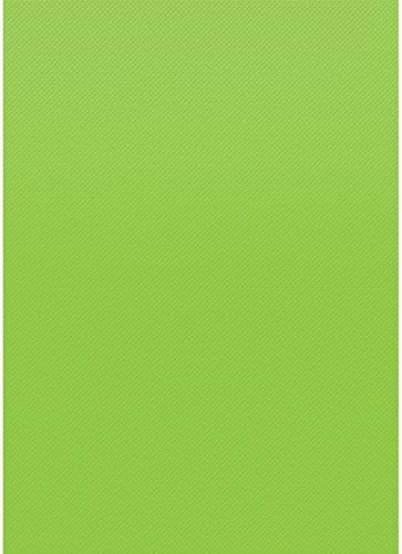 Teacher Created Resources Better Than Paper® Bulletin Board Roll, 4' x 12', Lime, 4 Rolls