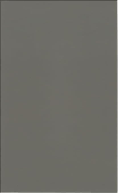3M Wetordry Abrasive Sheet, 434Q, 02621, 1000+ Grit, 5 1/2 in x 9 in, Pack of 50 Heavy Duty Sandpaper Sheets for Auto Sanding, Metal Sanding, Finishing, Paint Prep (Pack of 5)
