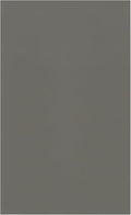 3M Wetordry Abrasive Sheet, 434Q, 02621, 1000+ Grit, 5 1/2 in x 9 in, Pack of 50 Heavy Duty Sandpaper Sheets for Auto Sanding, Metal Sanding, Finishing, Paint Prep (Pack of 5)