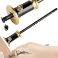 O'SKOOL Wheel Marking Gauge for Woodworking
