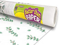 Teacher Created Resources Eucalyptus Better Than Paper Bulletin Board Roll (TCR77902)