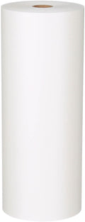 3M White Masking Paper 06538, 12 in x 750 ft