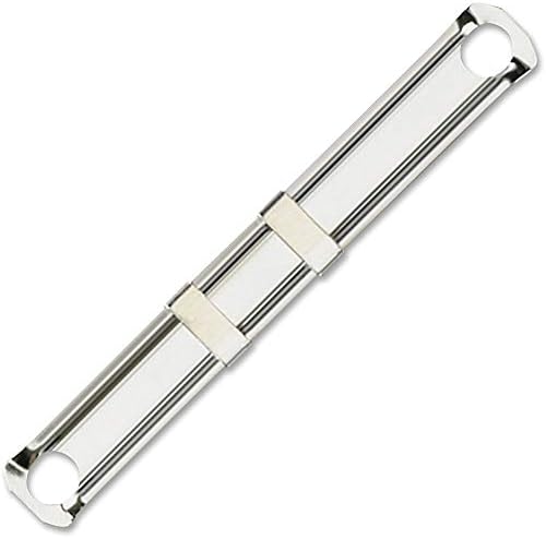 BSNC1 - Business Source Prong Fastener Compressors